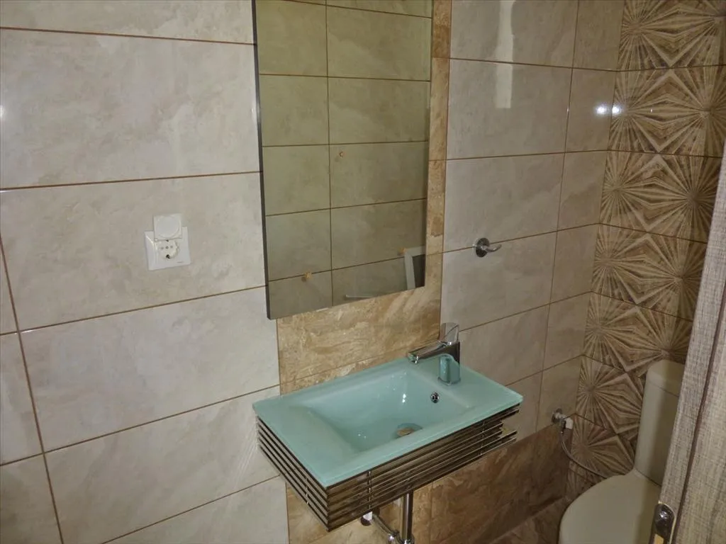 μονοκατοικία προς πώληση 360 τ.μ  Νομός Πιερίας