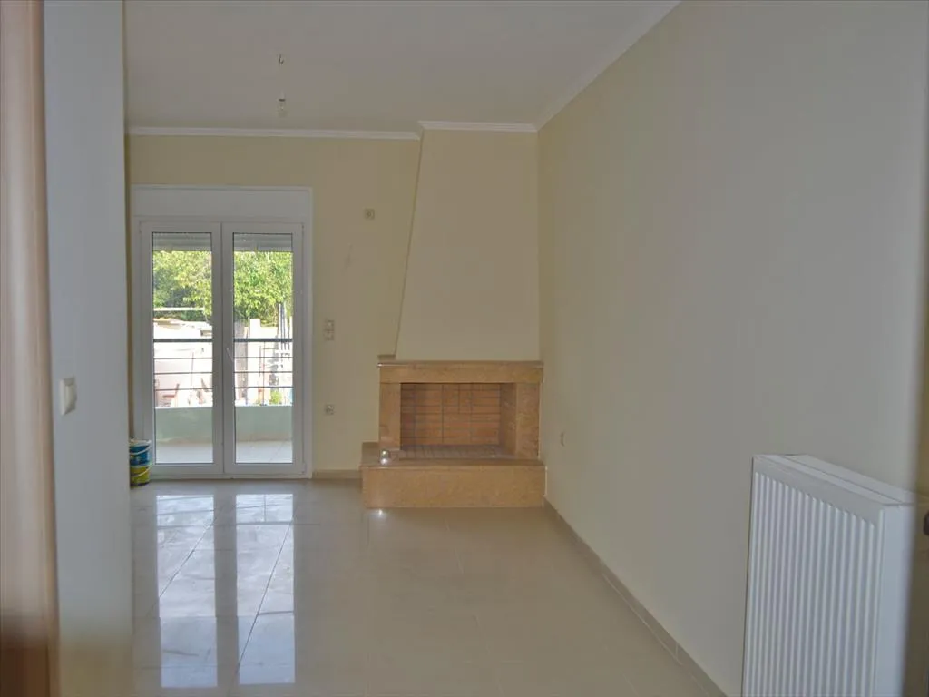 μεζονέτα προς πώληση 85 τ.μ Βόχα Κορινθία