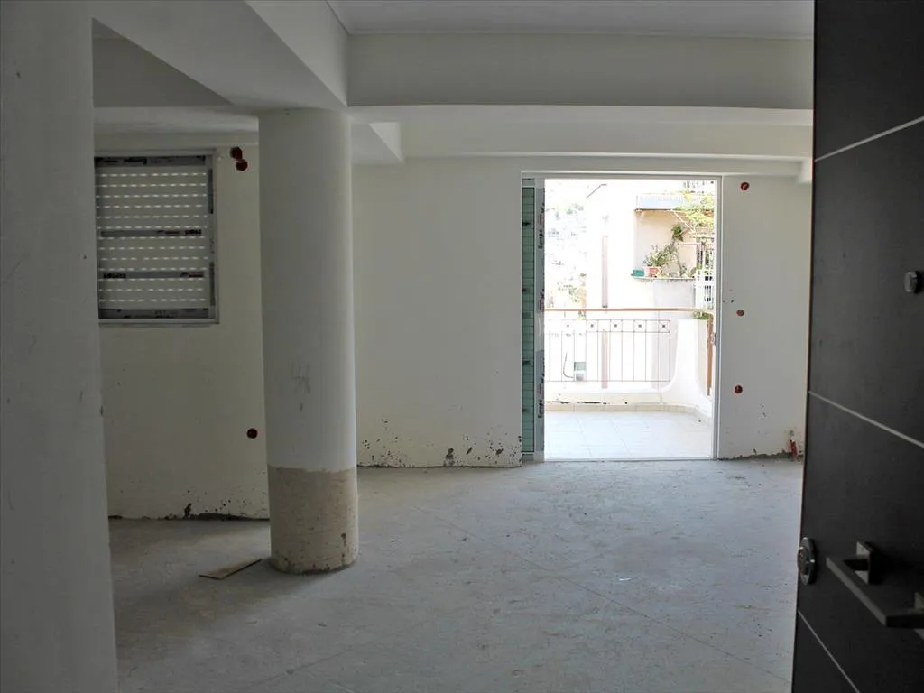 διαμέρισμα προς πώληση 79 τ.μ Αθήνα Κέντρο Κέντρο Αθήνας