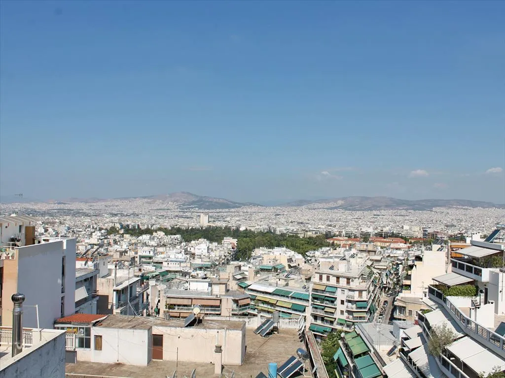 διαμέρισμα προς πώληση 79 τ.μ Αθήνα Κέντρο Κέντρο Αθήνας