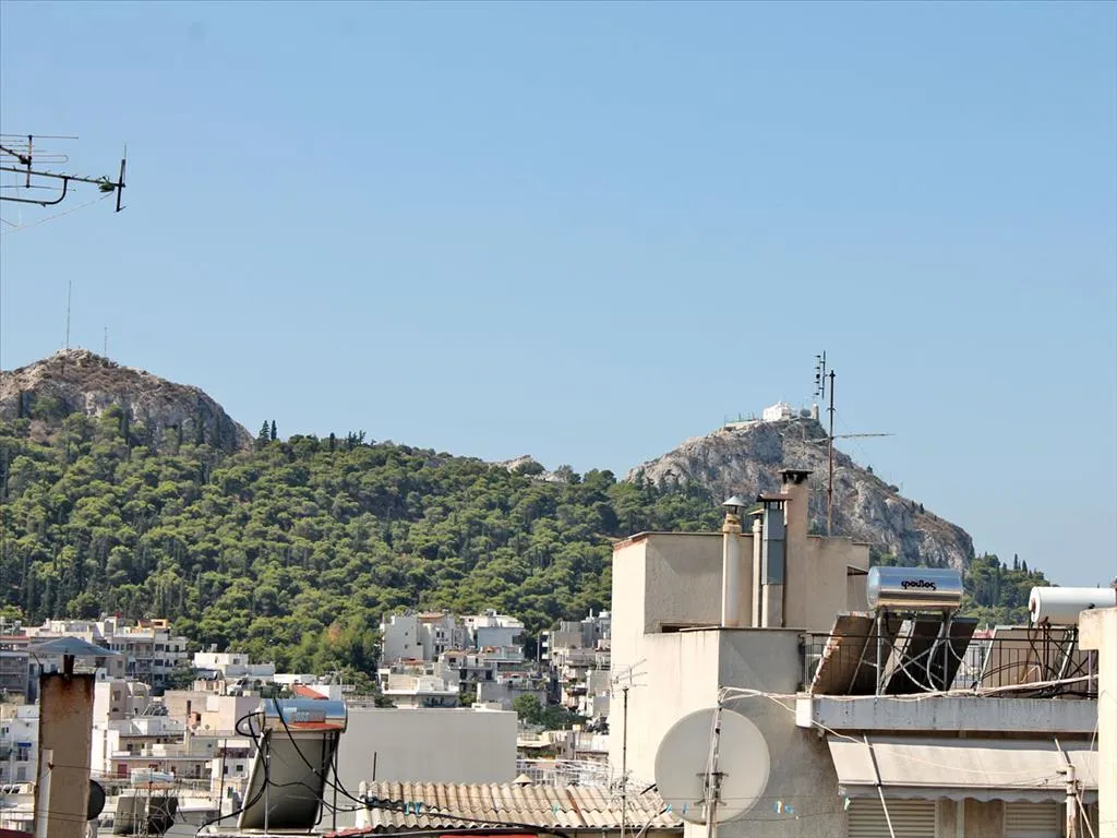 διαμέρισμα προς πώληση 79 τ.μ Αθήνα Κέντρο Κέντρο Αθήνας