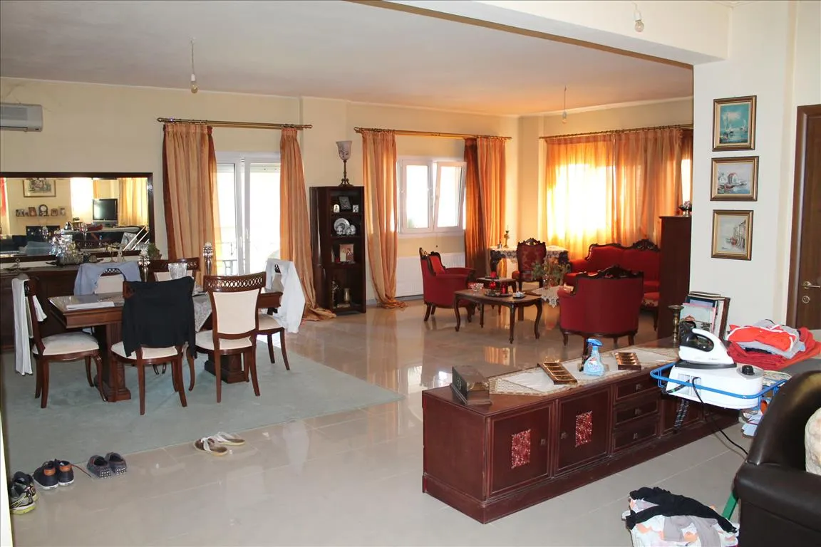 μεζονέτα προς πώληση 840 τ.μ Κέρκυρα Νομός Κέρκυρας