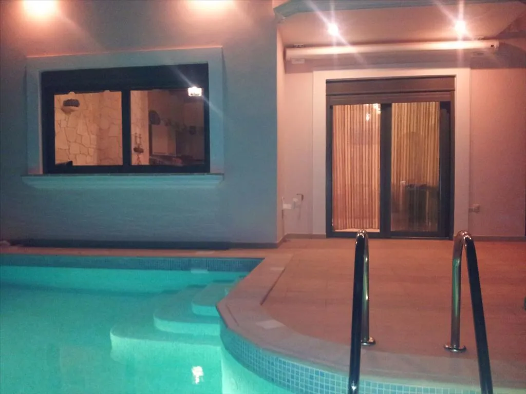 μεζονέτα προς πώληση 120 τ.μ Αίγινα Νησιά Αργοσαρωνικού