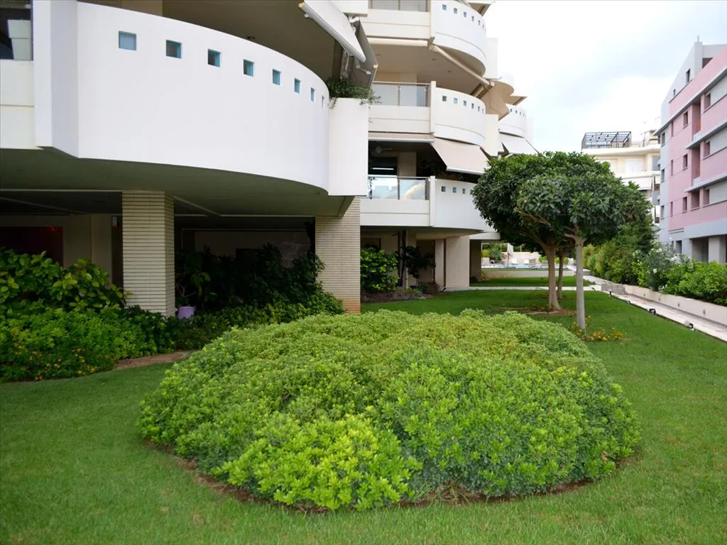 διαμέρισμα προς πώληση 219 τ.μ Βούλα Νότια Αθήνας