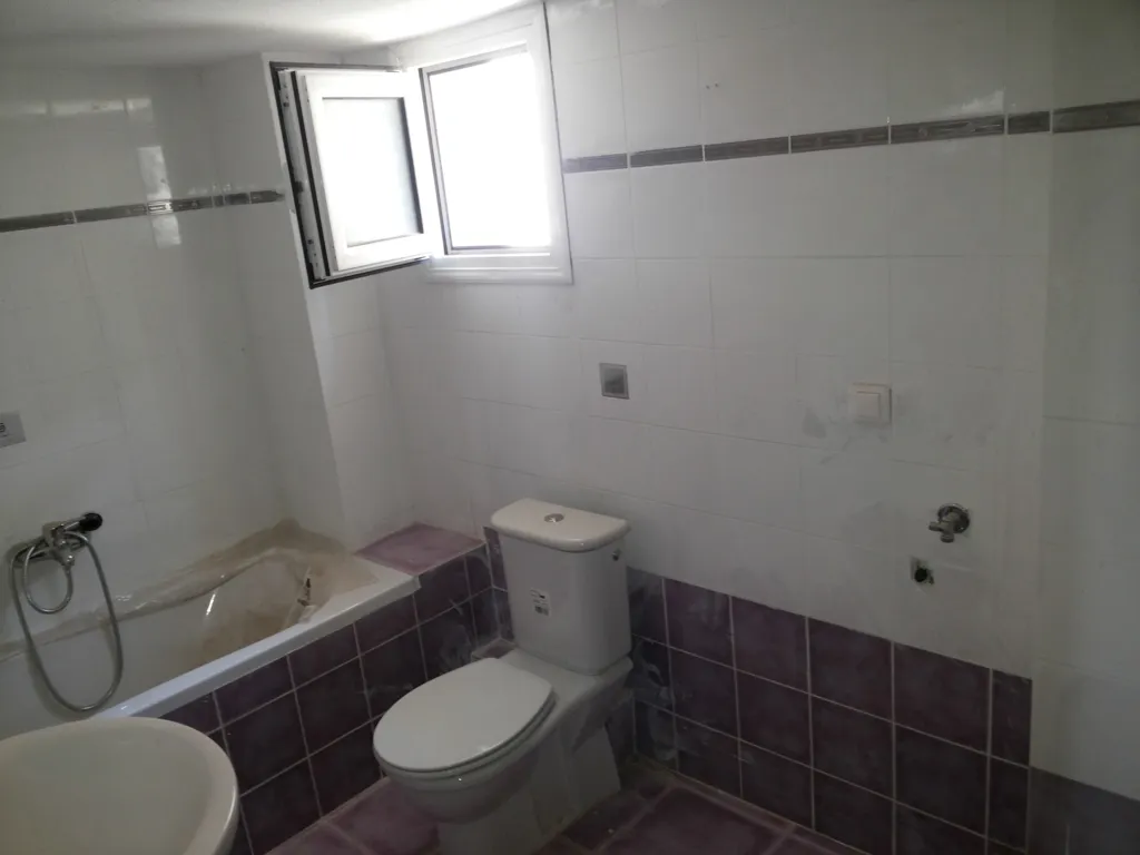 μεζονέτα προς πώληση 180 τ.μ Πεύκα Προάστια Θεσσαλονίκης