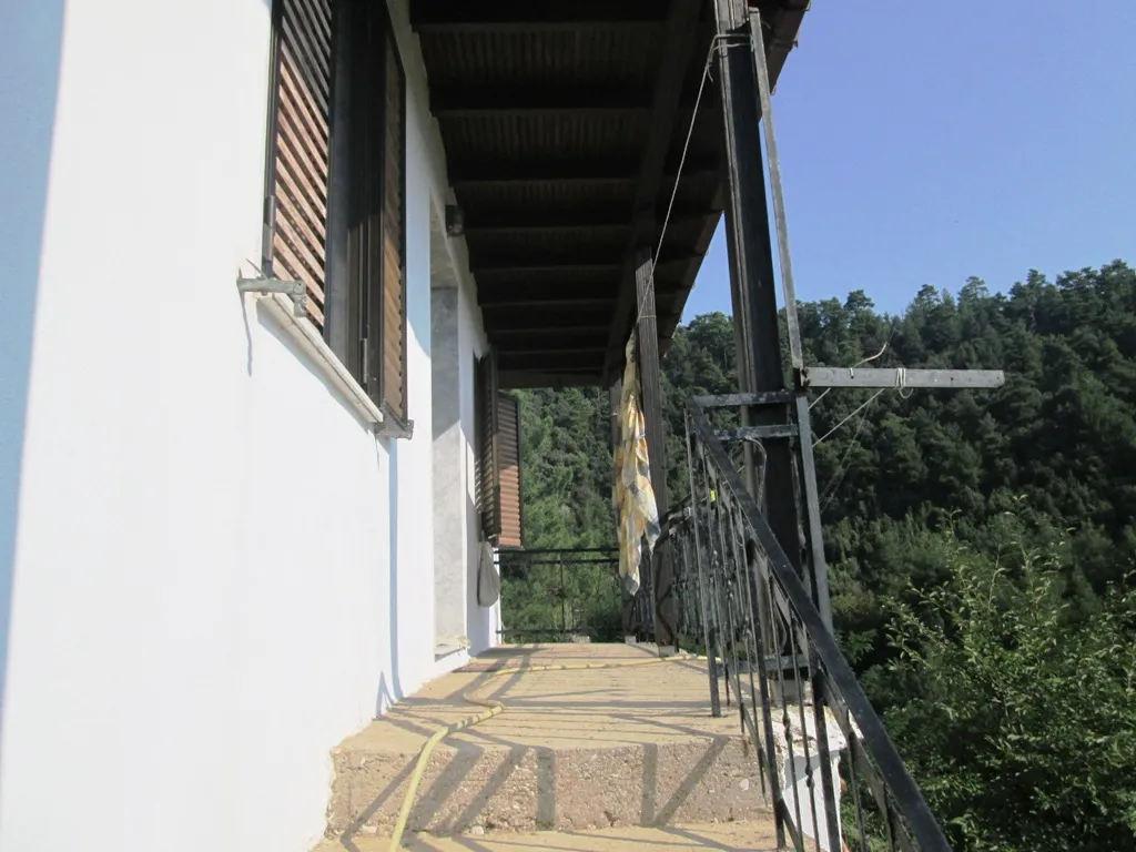 μονοκατοικία προς πώληση 84 τ.μ Θάσος Νομός Καβάλας