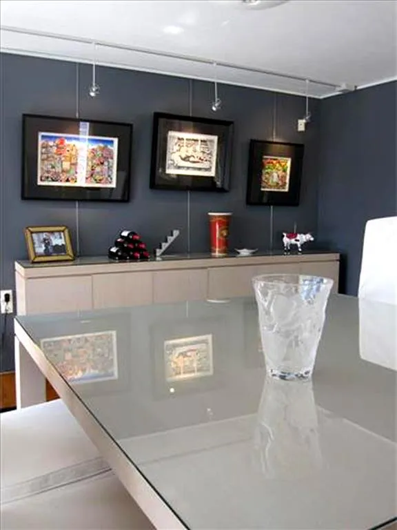 βίλα προς πώληση 450 τ.μ Αντίρριο Αιτωλοακαρνανία