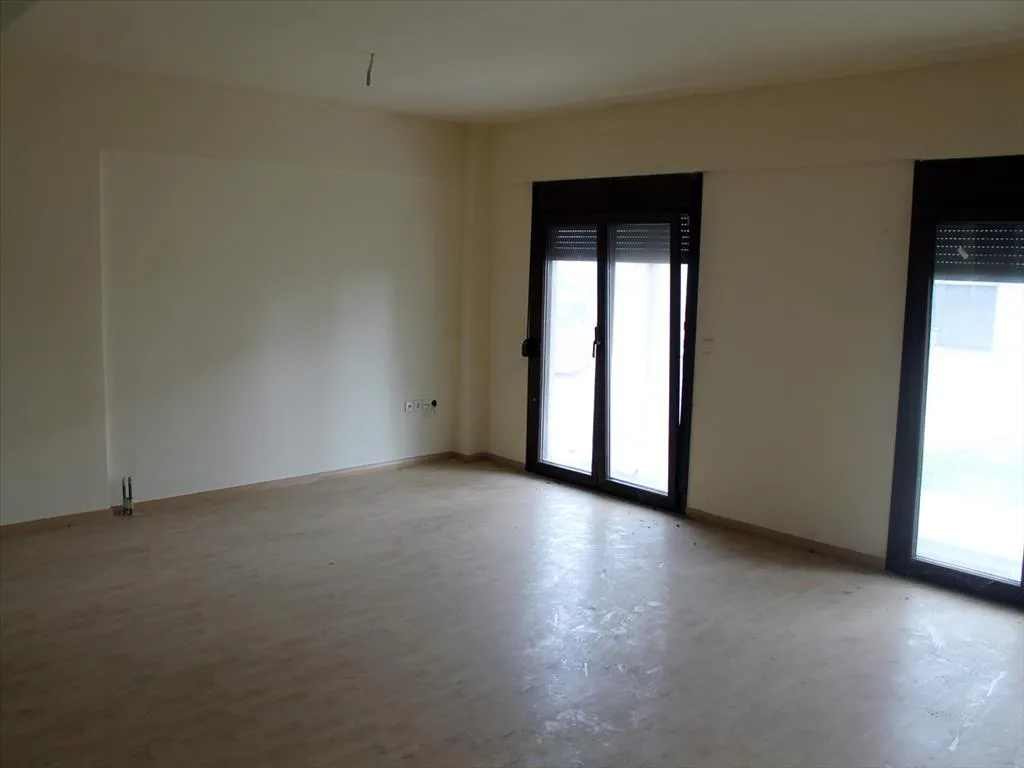 μονοκατοικία προς πώληση 150 τ.μ Κασσάνδρα Χαλκιδική