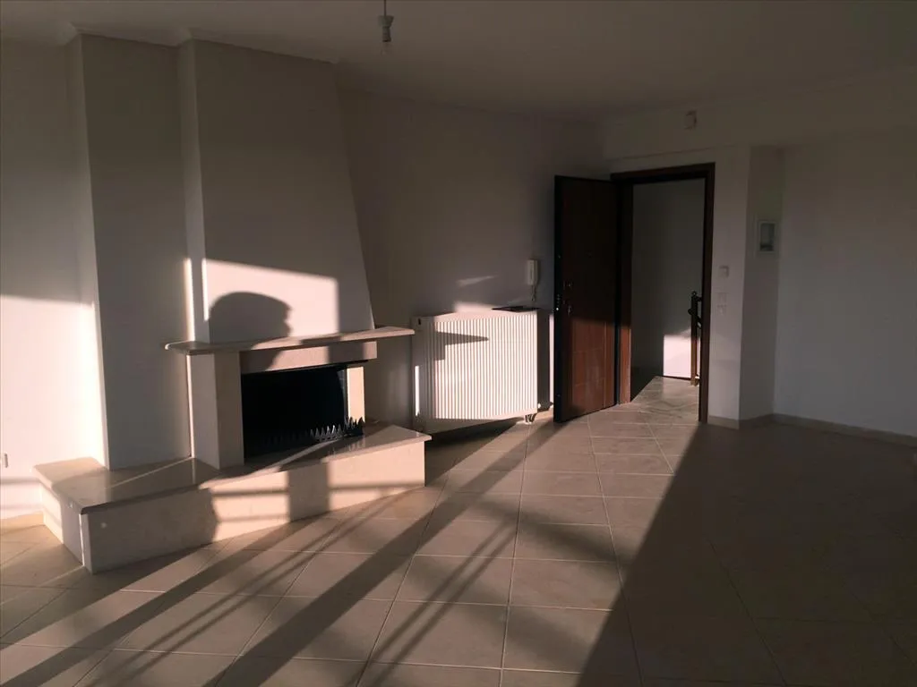 διαμέρισμα προς πώληση 96 τ.μ Νέα Προποντίδα Χαλκιδική