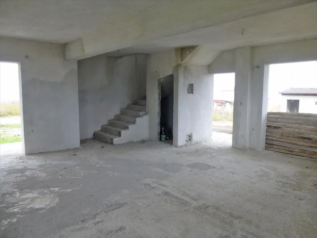 μονοκατοικία προς πώληση 140 τ.μ Κορινός Νομός Πιερίας