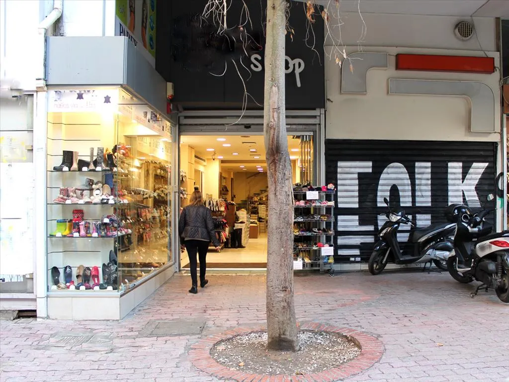 επιχείρηση προς πώληση 180 τ.μ Αθήνα Κέντρο Κέντρο Αθήνας