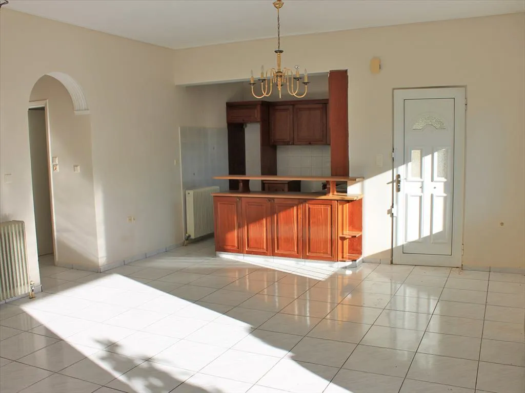 μονοκατοικία προς πώληση 342 τ.μ Σαρωνίδα Υπόλοιπη Αττικής