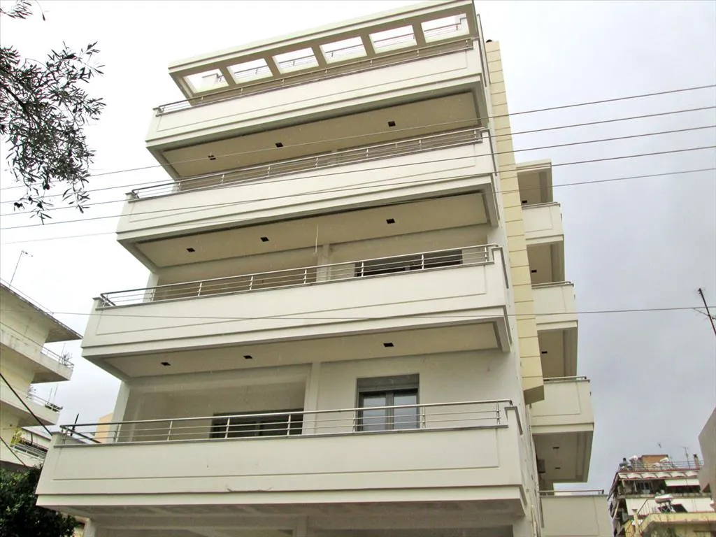 διαμέρισμα προς πώληση 127 τ.μ Χολαργός Βόρεια Αθήνας