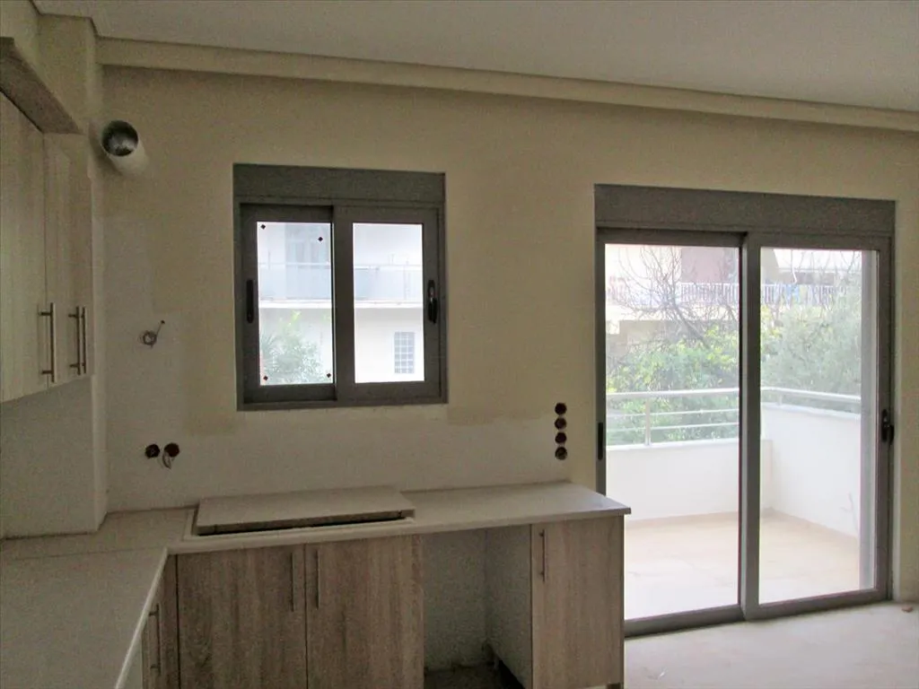 διαμέρισμα προς πώληση 52 τ.μ Χολαργός Βόρεια Αθήνας