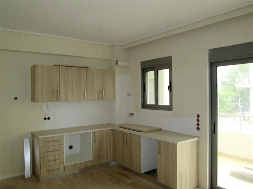 διαμέρισμα προς πώληση 52 τ.μ Χολαργός Βόρεια Αθήνας