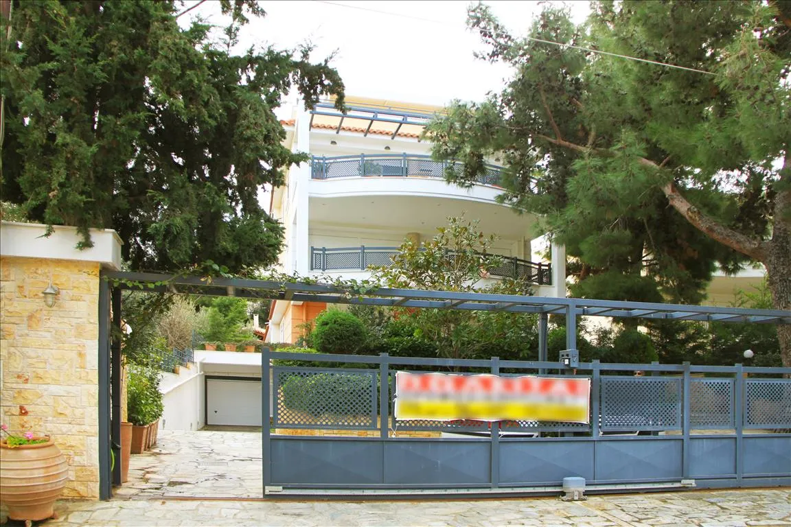 διαμέρισμα προς πώληση 175 τ.μ  Υπόλοιπη Αττικής