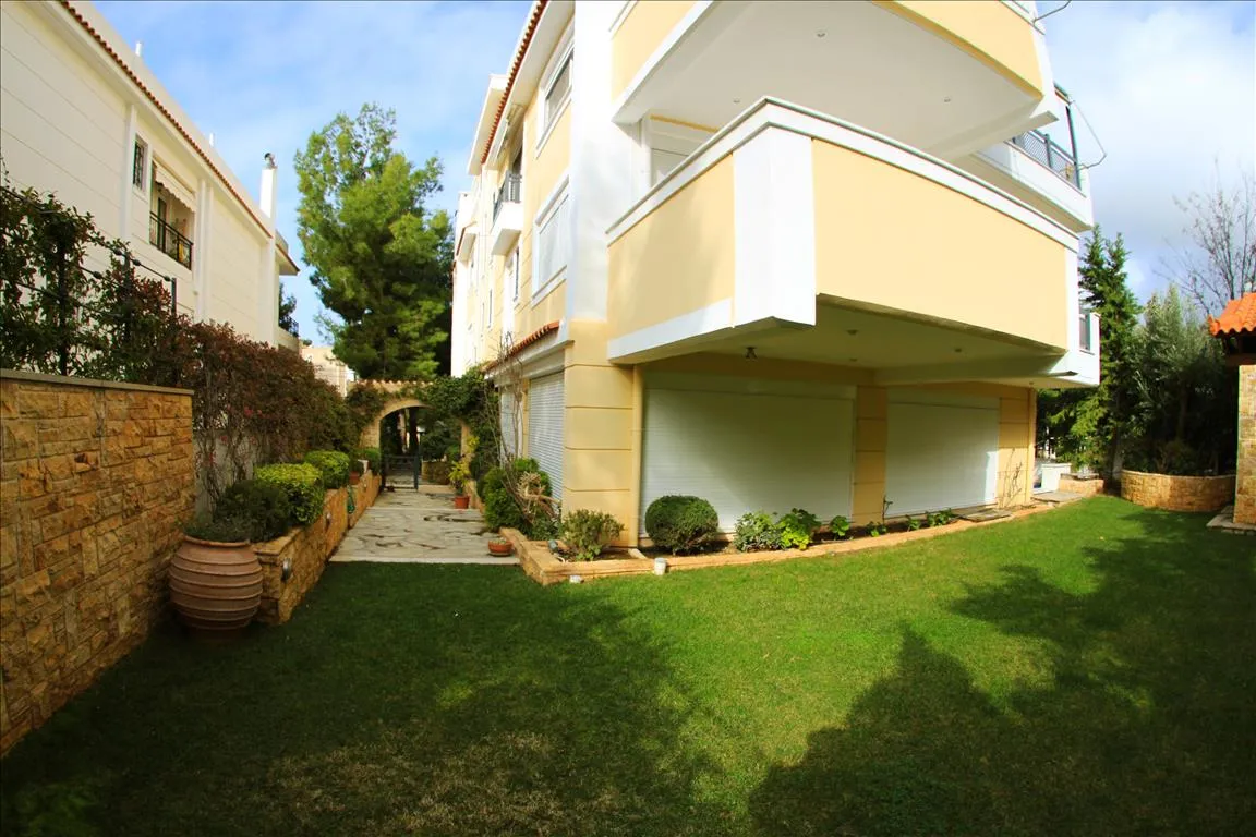 διαμέρισμα προς πώληση 175 τ.μ  Υπόλοιπη Αττικής