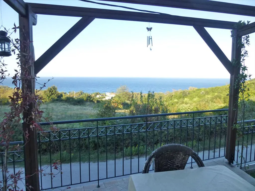 μονοκατοικία προς πώληση 280 τ.μ Δίον Νομός Πιερίας