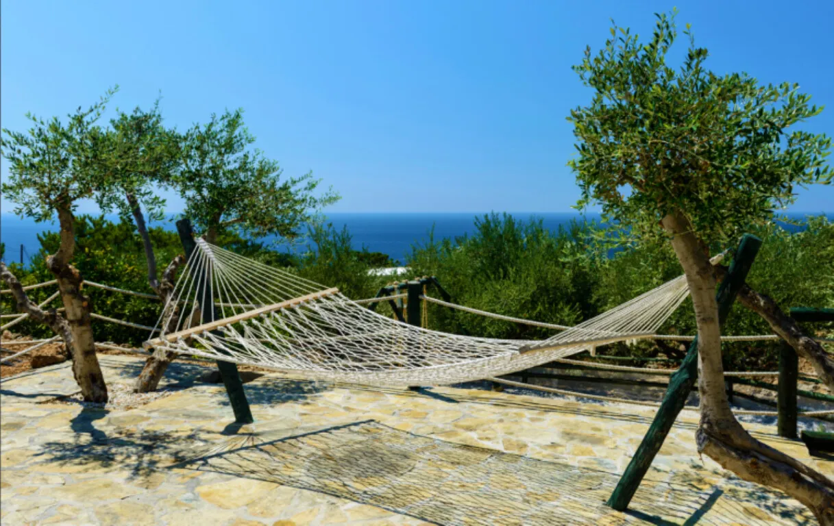 βίλα προς πώληση 102 τ.μ Μακρύς Γιαλός Νομός Λασιθίου