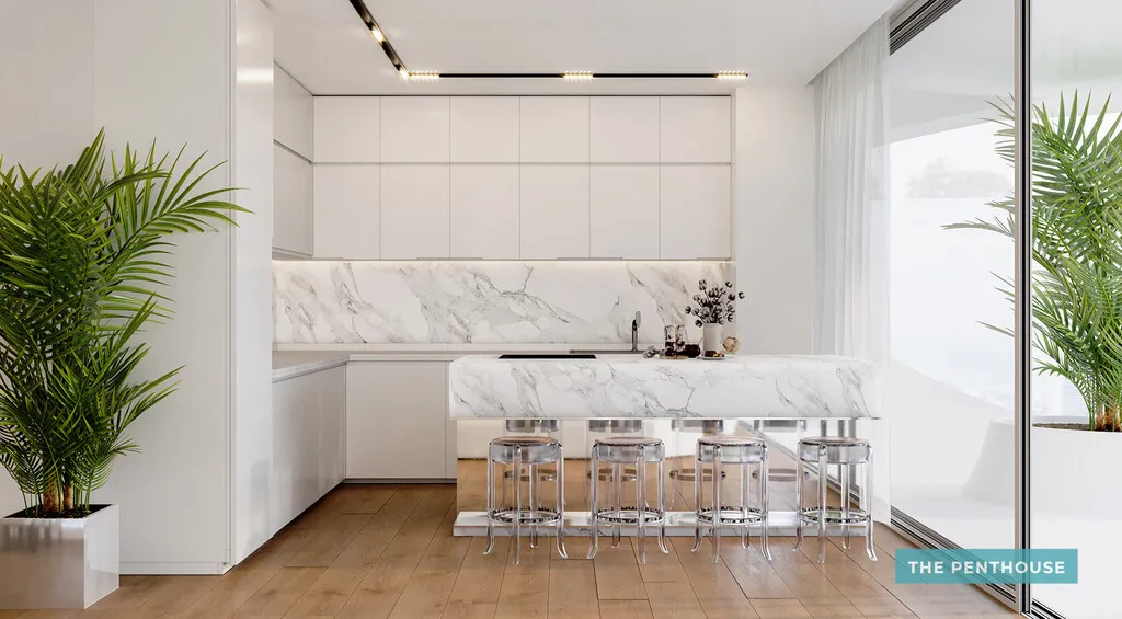 μεζονέτα προς πώληση 160 τ.μ  Εύβοια