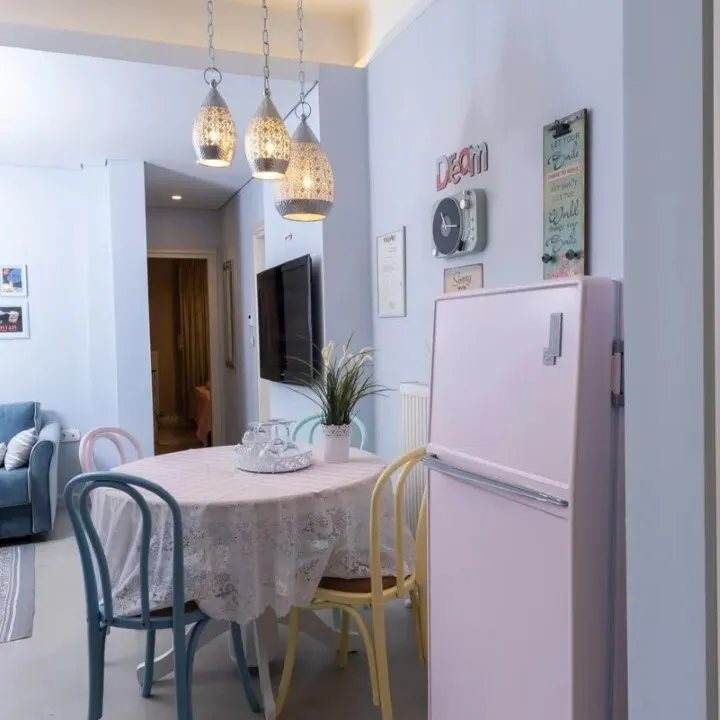 διαμέρισμα προς πώληση 78 τ.μ Κέντρο Θεσσαλονίκης Δήμος Θεσσαλονίκης