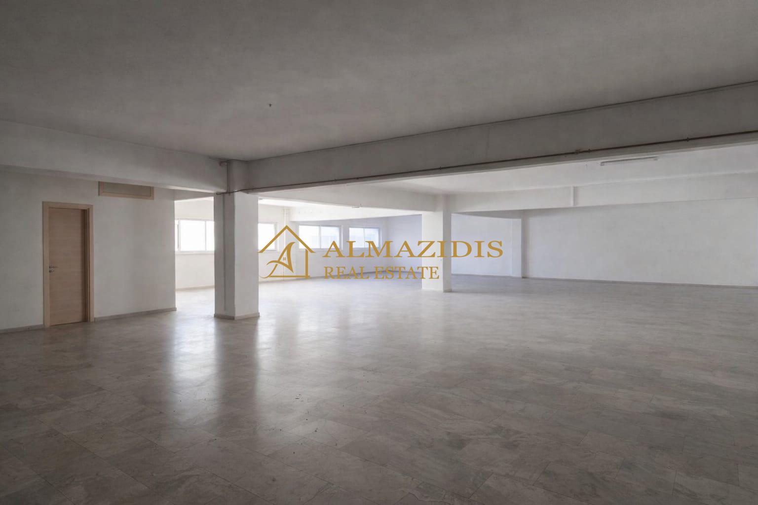 #almazidisrealestate #realestategreece #thessaloniki #commercialproperty #investmentopportunity #realestateinvesting #propertyforsale #greeceinvestment #airbnbinvestment #officespa (1)