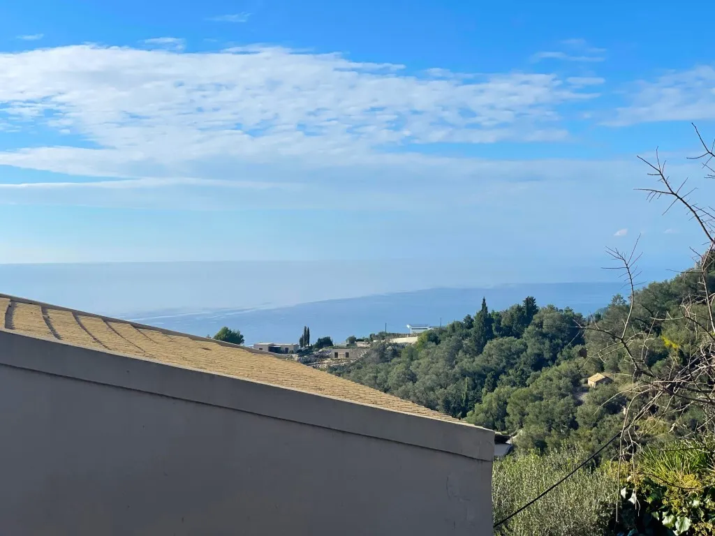 μονοκατοικία προς πώληση 95 τ.μ Κέρκυρα Νομός Κέρκυρας