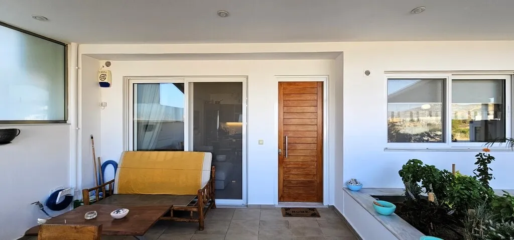 διαμέρισμα προς πώληση 85 τ.μ Γάζι Νομός Ηρακλείου