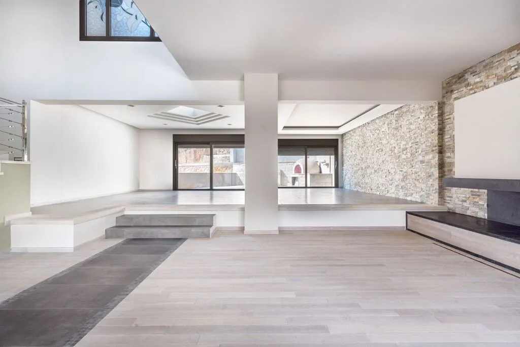 βίλα προς πώληση 650 τ.μ Σητεία Νομός Λασιθίου