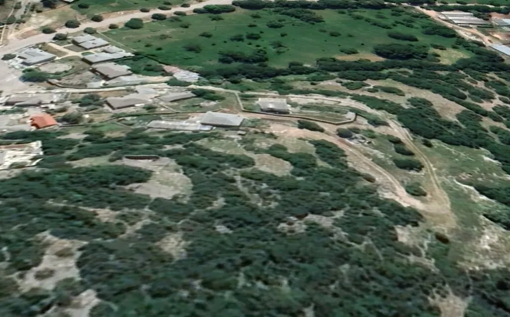 γη προς πώληση 1090 τ.μ Κεντρικό Ζαγόρι Νομός Ιωαννίνων