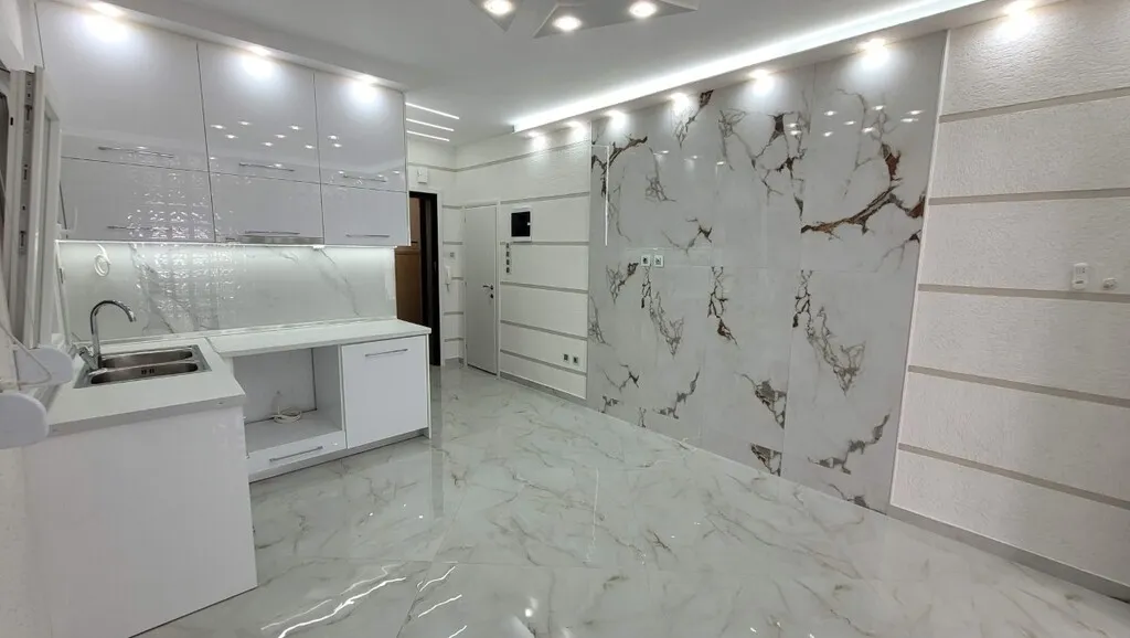 διαμέρισμα προς πώληση 39 τ.μ Τούμπα Δήμος Θεσσαλονίκης