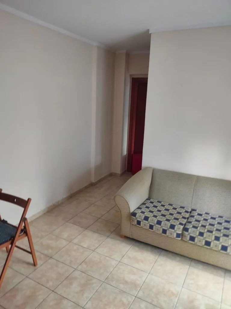 διαμέρισμα προς πώληση 41 τ.μ Συκιές Προάστια Θεσσαλονίκης