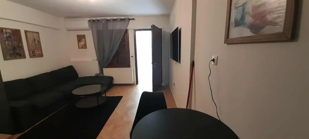 διαμέρισμα προς πώληση 47 τ.μ Άνω Πόλη Δήμος Θεσσαλονίκης