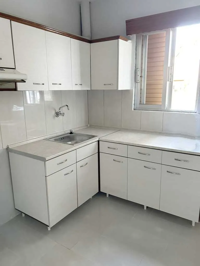 μονοκατοικία προς πώληση 70 τ.μ Παραλία Νομός Πιερίας