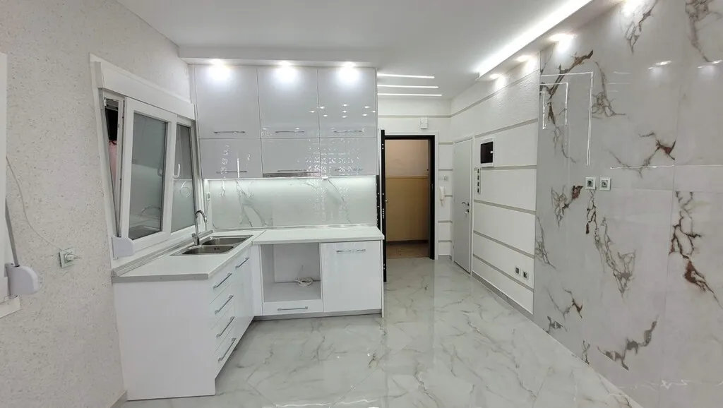 διαμέρισμα προς πώληση 39 τ.μ Τούμπα Δήμος Θεσσαλονίκης