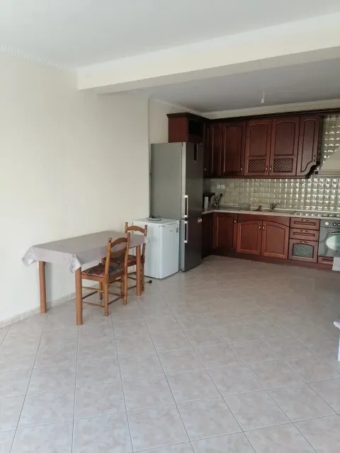 διαμέρισμα προς πώληση 77 τ.μ Ευκαρπία Προάστια Θεσσαλονίκης