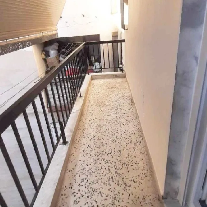 διαμέρισμα προς πώληση 100 τ.μ Ξηροκρήνη - Παναγία Φανερωμένη Δήμος Θεσσαλονίκης