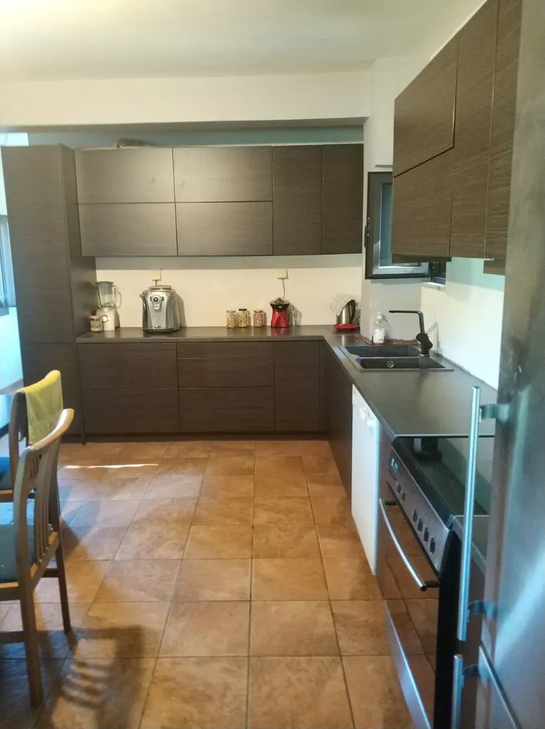 γη προς πώληση 12700 τ.μ Ζαχάρω Ηλεία