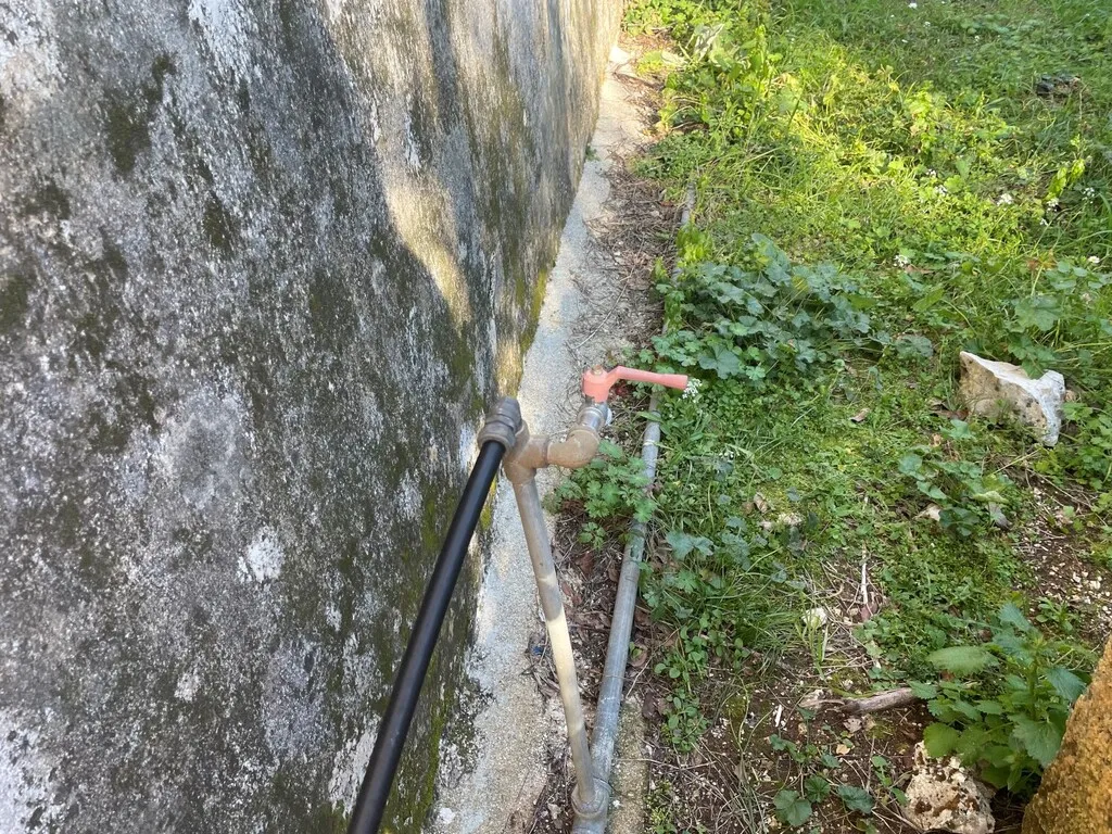 μονοκατοικία προς πώληση 152 τ.μ Κέρκυρα Νομός Κέρκυρας