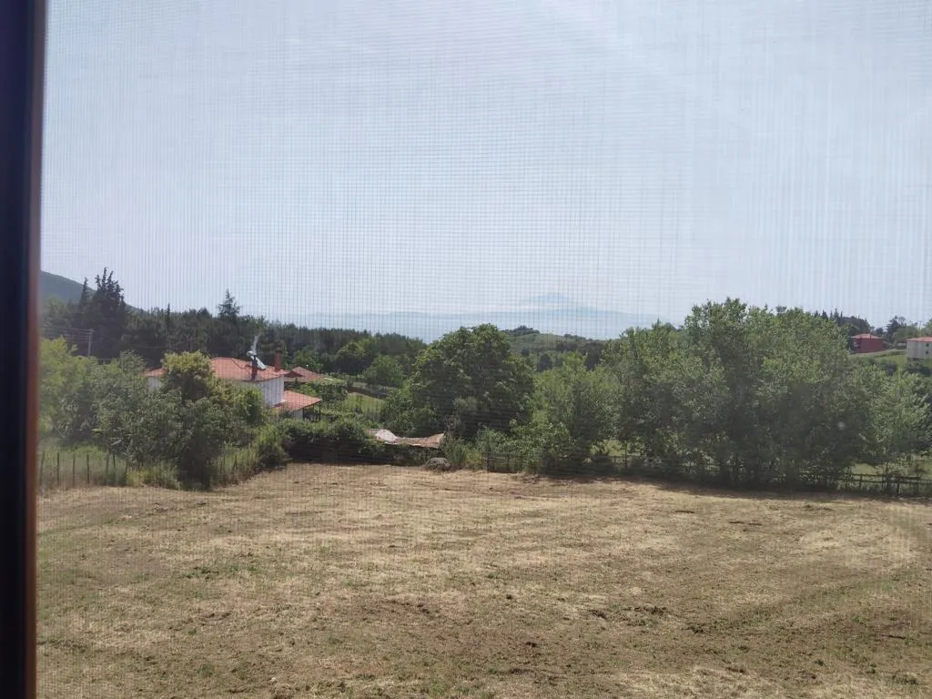 μονοκατοικία προς πώληση 75 τ.μ Αριστοτέλης Χαλκιδική