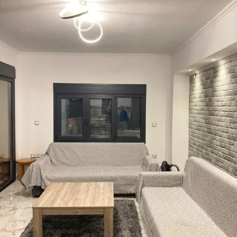 μονοκατοικία προς πώληση 150 τ.μ Νέα Προποντίδα Χαλκιδική