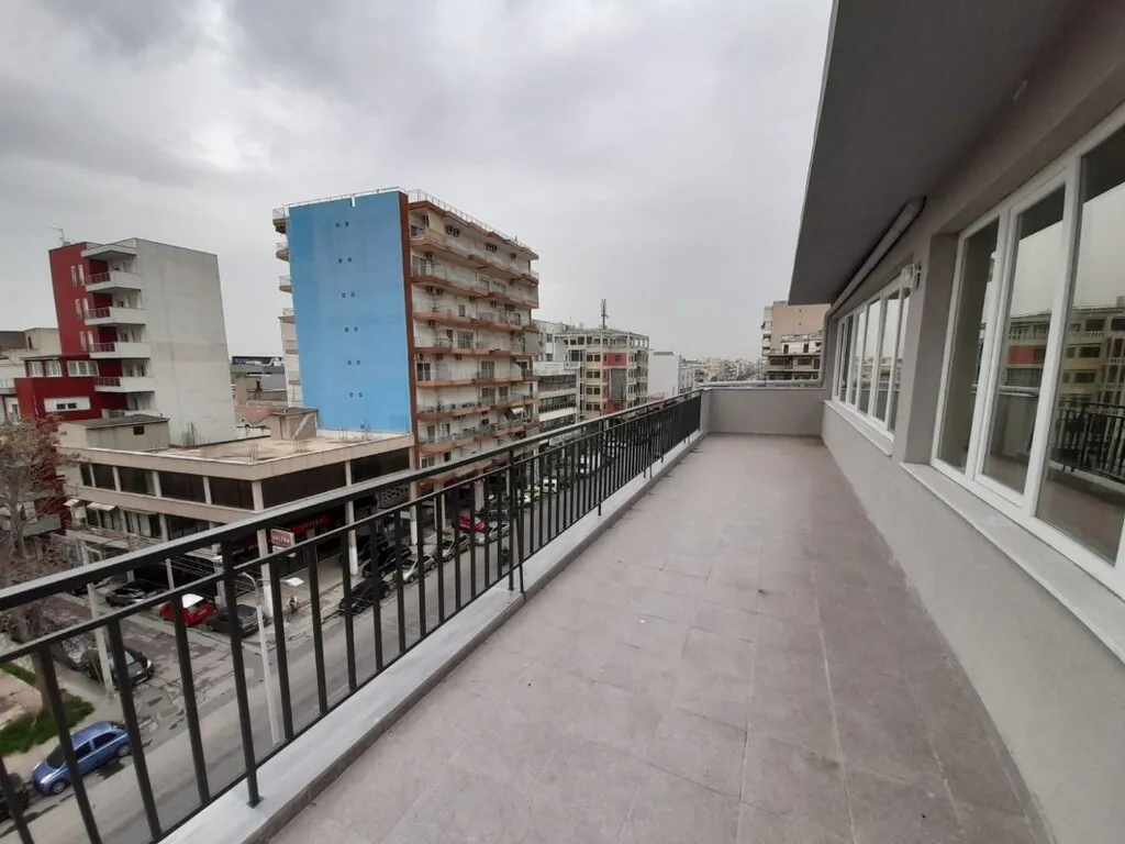 εμπορικό ακίνητο προς πώληση 1000 τ.μ Ξηροκρήνη - Παναγία Φανερωμένη Δήμος Θεσσαλονίκης