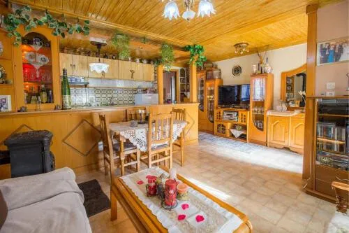 μονοκατοικία προς πώληση 135 τ.μ Θάσος Νομός Καβάλας