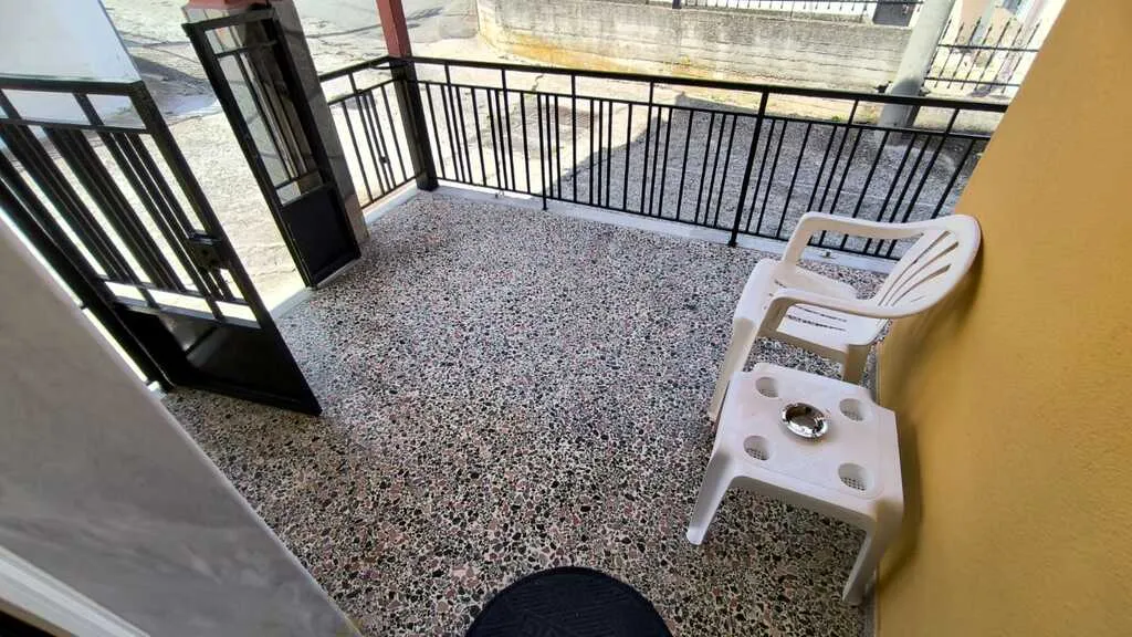 διαμέρισμα προς πώληση 67 τ.μ Λιτόχωρο Νομός Πιερίας