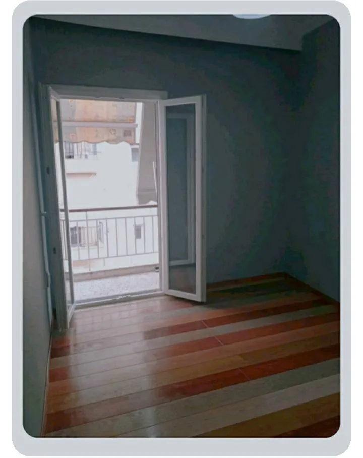 διαμέρισμα προς πώληση 67 τ.μ Σταυρούπολη Προάστια Θεσσαλονίκης