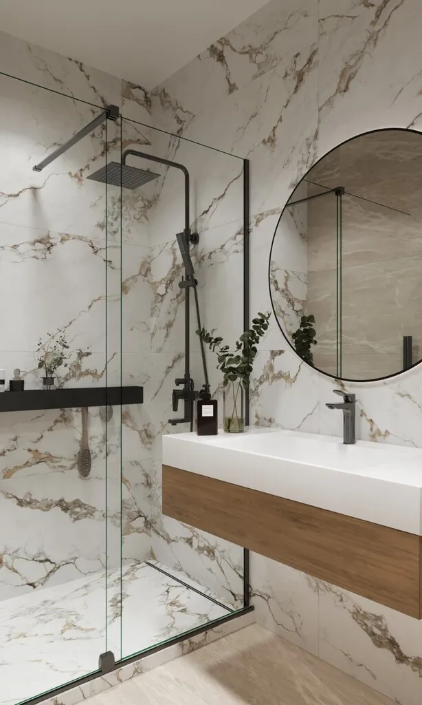 διαμέρισμα προς πώληση 33 τ.μ Άγιος Νικόλαος Νομός Λασιθίου