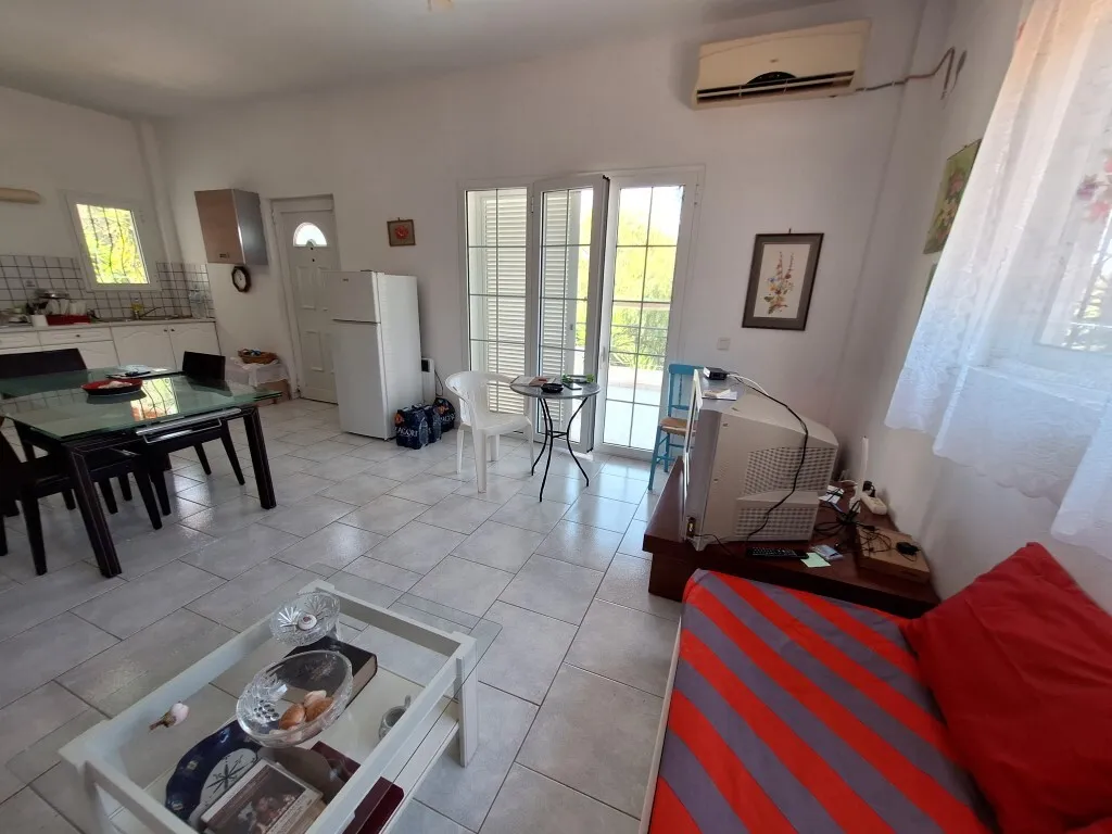 μονοκατοικία προς πώληση 108 τ.μ Κέρκυρα Νομός Κέρκυρας