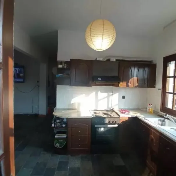 διαμέρισμα προς πώληση 85 τ.μ Συκιές Προάστια Θεσσαλονίκης