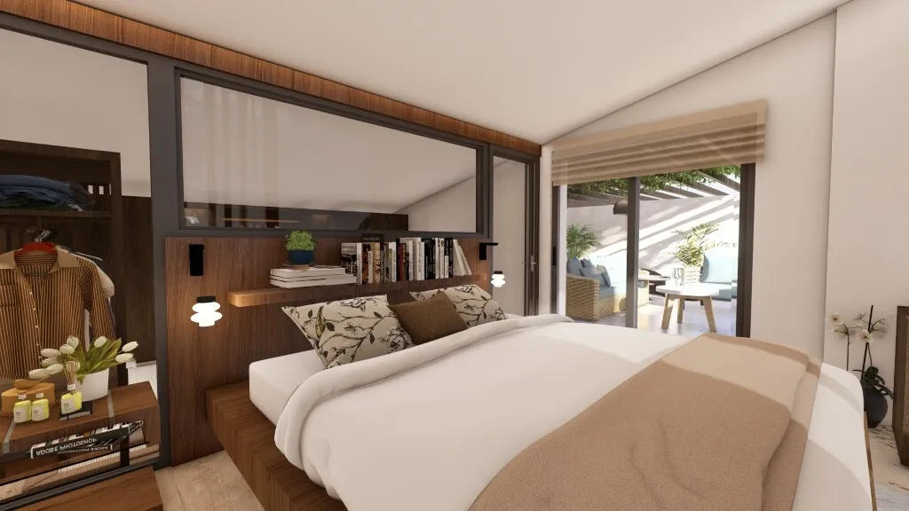 διαμέρισμα προς πώληση 58 τ.μ Θέρμη Προάστια Θεσσαλονίκης