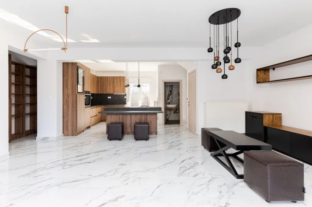 μεζονέτα προς πώληση 150 τ.μ Χορτιάτης Προάστια Θεσσαλονίκης